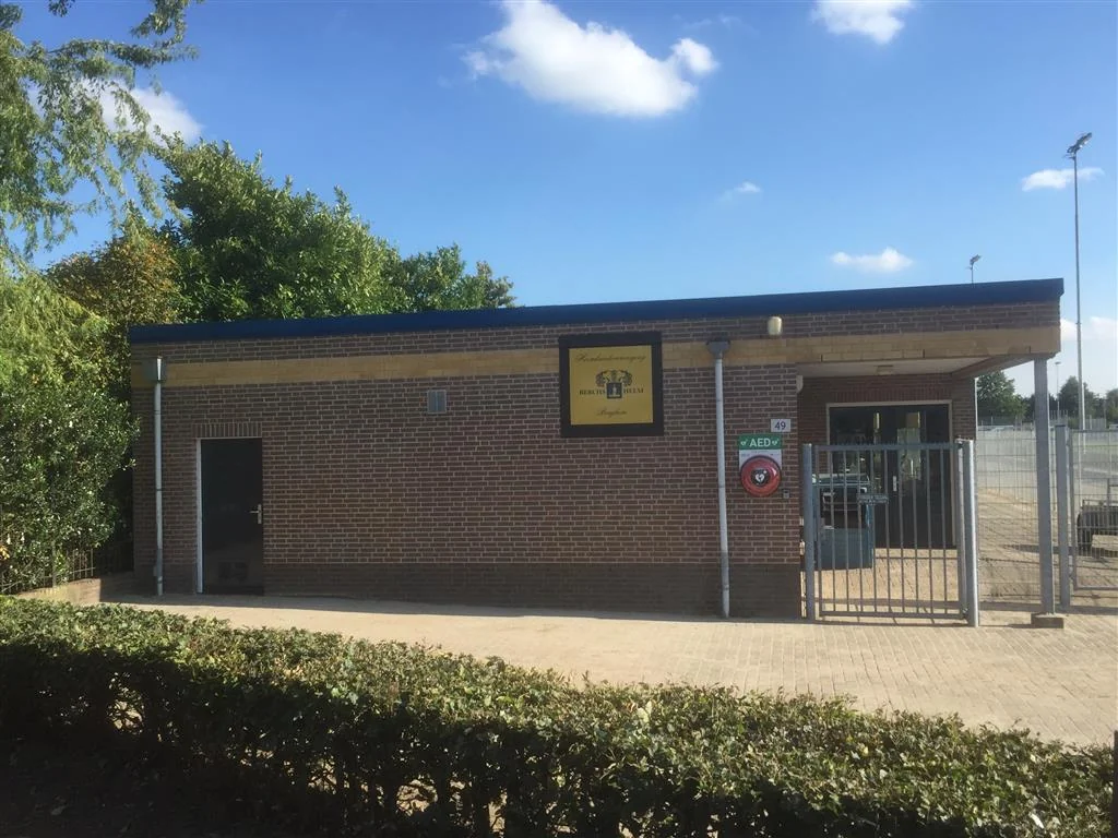 website 20_Nieuwe_Heemkamer1