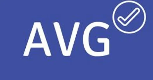 AVG-beleid