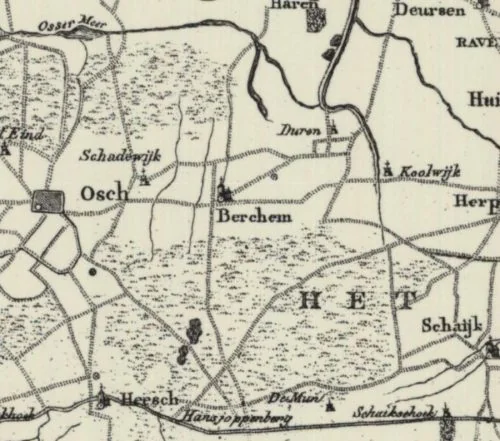 website Berchem_1815