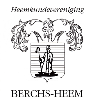 website Berchs-Heem logo