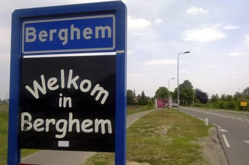 website Berghem1