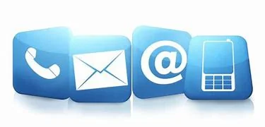 website Contact1