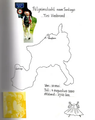website Verboord1