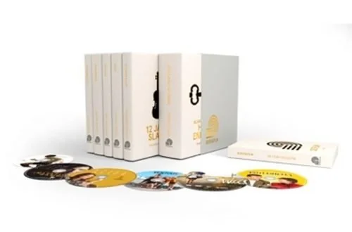 website boeken_DVD1