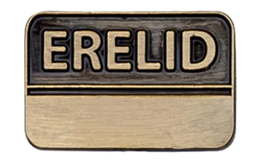 website erelid1