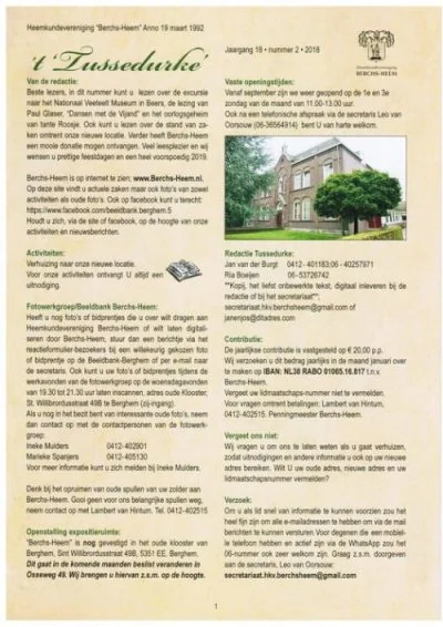 website tussedurke1