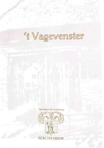 website vagevenster1