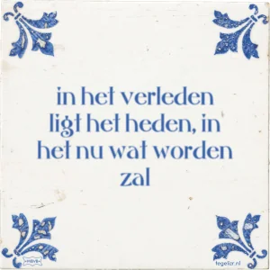 website verleden1