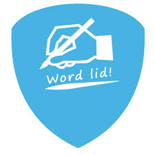 website word_lid2