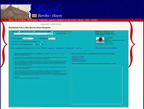 website 2019-12-04 11.05.12 www.beeldbank-berghem.nl Foto
