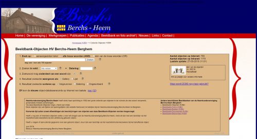 website 2019-12-04-12.57.55-www.beeldbank-berghem.nl-Objecten