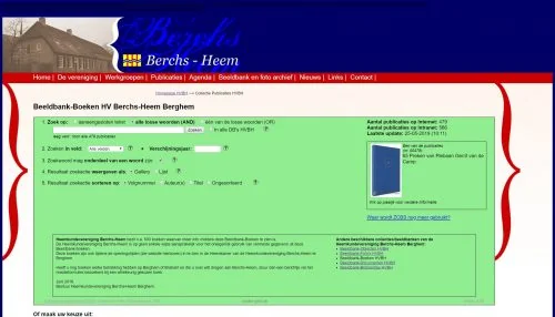 website 2019-12-04-13.05.49-www.beeldbank-berghem.nl-Boeken