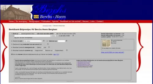 website 2019-12-05-11.59.10-www.beeldbank-berghem.nl-Bidprentjes