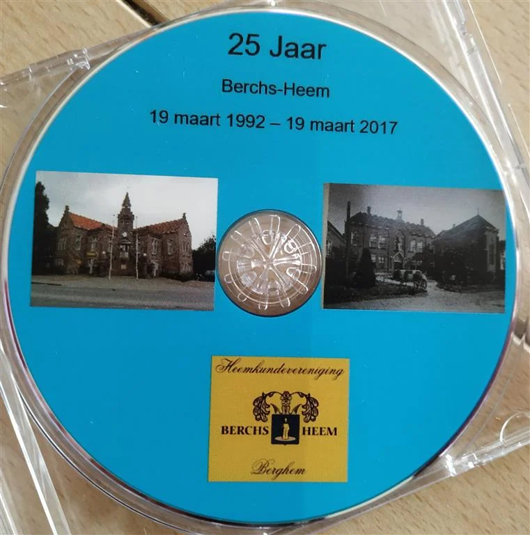 website BH19_Boeken_DVD_Te_Koop (11) (Medium)