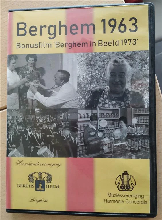 website BH19_Boeken_DVD_Te_Koop (12) (Medium)