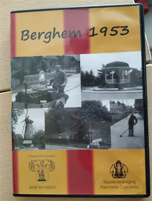 website BH19_Boeken_DVD_Te_Koop (13) (Medium)