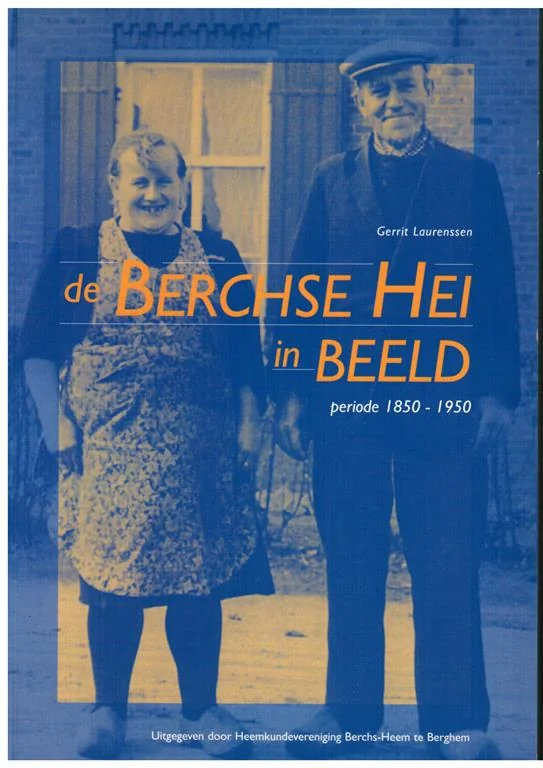 website BH19_Boeken_DVD_Te_Koop (2) (Medium)