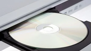 website dvd1