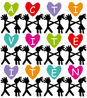 website Jeugdactiviteiten1