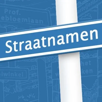 website straatnamen1