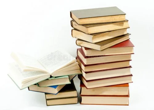 website boeken1