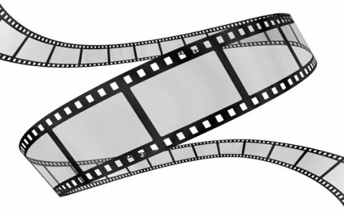 website film1