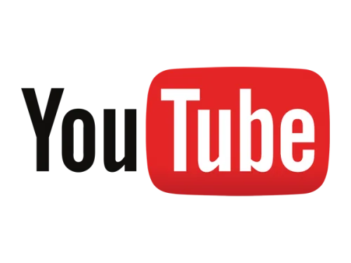 website youtube1