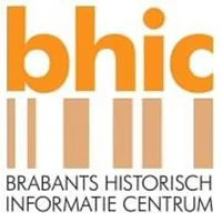 BHIC logo