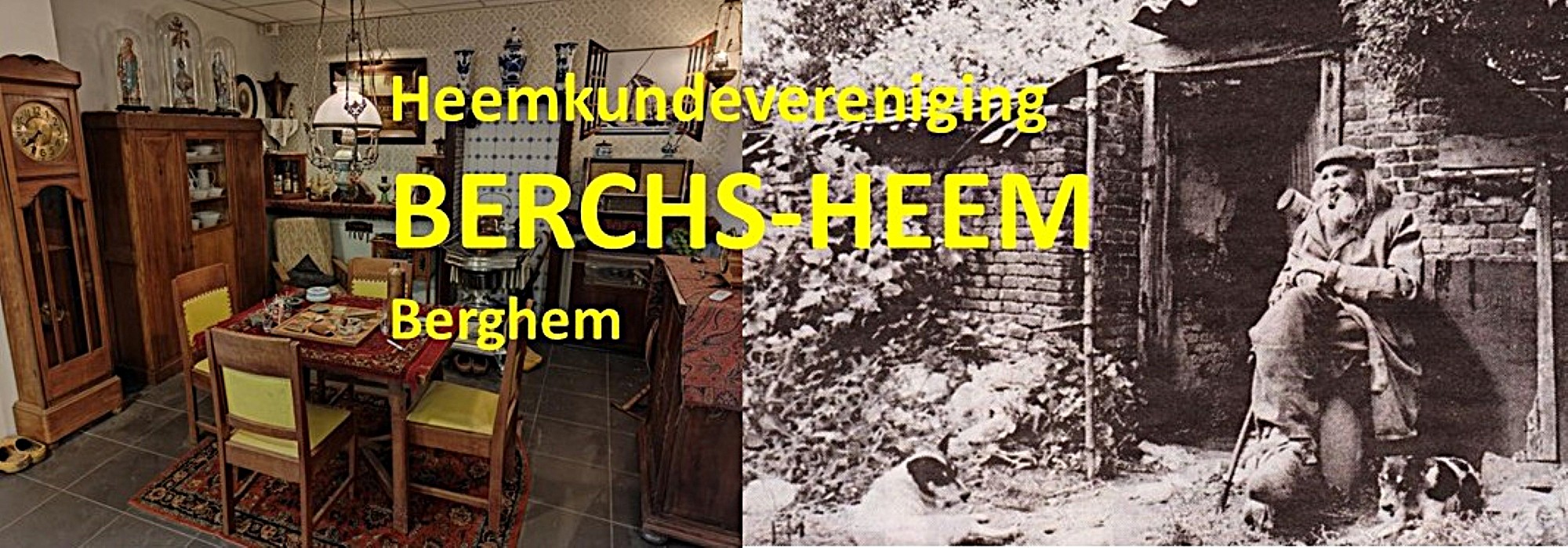 H.K.V. Berchs-Heem Berghem