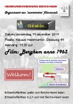 191219_Filmavond_Berghem-1963.0010.jpg