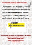 190915Erfgoedtentoonstelling.0010.jpg