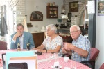 190914Opening Nieuwe Heemkamer.0021.JPG
