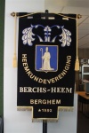 190914Opening Nieuwe Heemkamer.0071.JPG