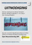 190914Opening Nieuwe Heemkamer.0001.jpg