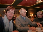 170319_25_jarig_jubileum_Berchs-Heem (38).jpg