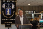 190914Opening Nieuwe Heemkamer.0351.JPG