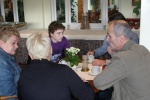 101107_Excursie_Bronbeek_Arnhem (39).jpg