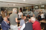 190914Opening Nieuwe Heemkamer.0531.JPG