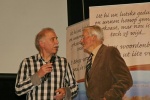 091126_Presentatie_Bergs_Woordenboek (210).jpg