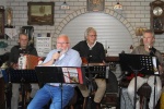 190914Opening Nieuwe Heemkamer.0951.JPG