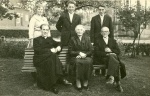 090518_50_jarig_priesterschap_Antoon_van_Genugten.0071.jpg
