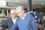 190914Opening Nieuwe Heemkamer.1011.JPG