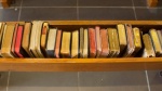 190927Bezoek Nieuwe Heemkamer.0091.jpg