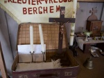 190927Bezoek Nieuwe Heemkamer.0231.jpg