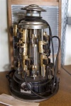 190927Bezoek Nieuwe Heemkamer.0261.jpg