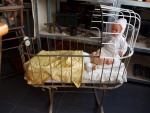 190927Bezoek Nieuwe Heemkamer.0331.jpg