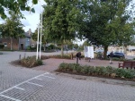 190813_Schoffelbeurt_Herdenkingsmonument.0081.jpg