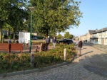 190813_Schoffelbeurt_Herdenkingsmonument.0031.jpg