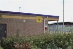 190801_Werkzaamheden_Verhuizing_Nieuwe_Heemkame.0031.jpg