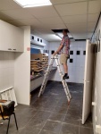 190801_Werkzaamheden_Verhuizing_Nieuwe_Heemkame.0311.jpg